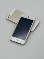 Téléphones Mobiles Intelligents d'Occasion à Prix Bas en Gros, Originaux, pour Téléphone 5C 5S