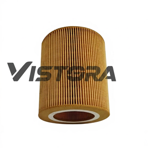 Nouveau filtre à air de remplacement C1250 (OE C1250) - Papier filtre de haute qualité - Product Image 2