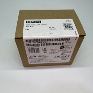 Siemens <span class=keywords><strong>6ed1</strong></span> 055-5mc08-oba2 cim giao diện truyền thông mô-đun cho 8 modbus rtu giao diện (RS232/485) - Product Image 4