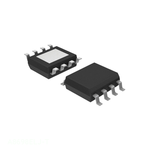 8 solc (0.154 ", กว้าง3.90มม.) แผ่นสัมผัสการจัดการพลังงาน (PMIC) ในสต็อก IC REG Buck Adj 3A 8 solc ส่วนประกอบชิ้นส่วนอิเล็กทรอนิกส์ - Product Image 1