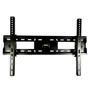 universal motorized electronic fireplace 32 tv mounting kit motorized electronic fireplace wall mounting dream ul listed