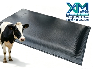 <span class=keywords><strong>Tapis</strong></span> en caoutchouc amortissant les chocs pour écurie/<span class=keywords><strong>Tapis</strong></span> de <span class=keywords><strong>sol</strong></span> en caoutchouc pour lit de cheval - Product Image 1
