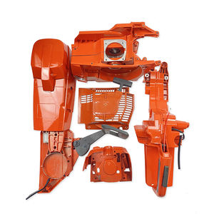 Vilebrequin pour débroussailleuse stihl FS400 FS450 FS480, pièces de tondeuse - Product Image 5