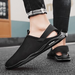 Zapatos para Hombre, Nuevos Zapatos Transpirables y Cómodos, Zapatos Casuales Versátiles a la Moda para Hombre, Zapatos Casuales para Hombre - Product Image 2