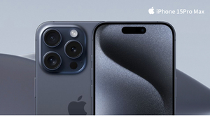 Teléfono Móvil Usado Desbloqueado Versión USA al por Mayor para <span class=keywords><strong>iPhone</strong></span> <span class=keywords><strong>12</strong></span> Pro, Teléfono Móvil a Bajo <span class=keywords><strong>Precio</strong></span> - Product Image 6