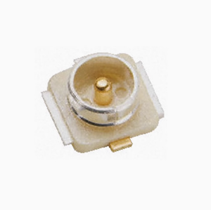 U.FL-R-SMT-1(10) connettore U.FL base Antenna U.FL-R-SMT-1 vendita calda - Product Image 2