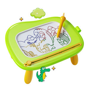 Магнитная доска для рисования на день рождения - Product Image 1