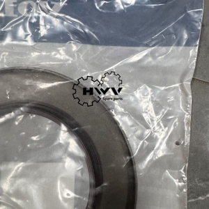 แหวนซีล VOE17264219 17264219 สำหรับรถขุด VOE L150E L150F L150G รุ่นขายดีจากโรงงาน - Product Image 2