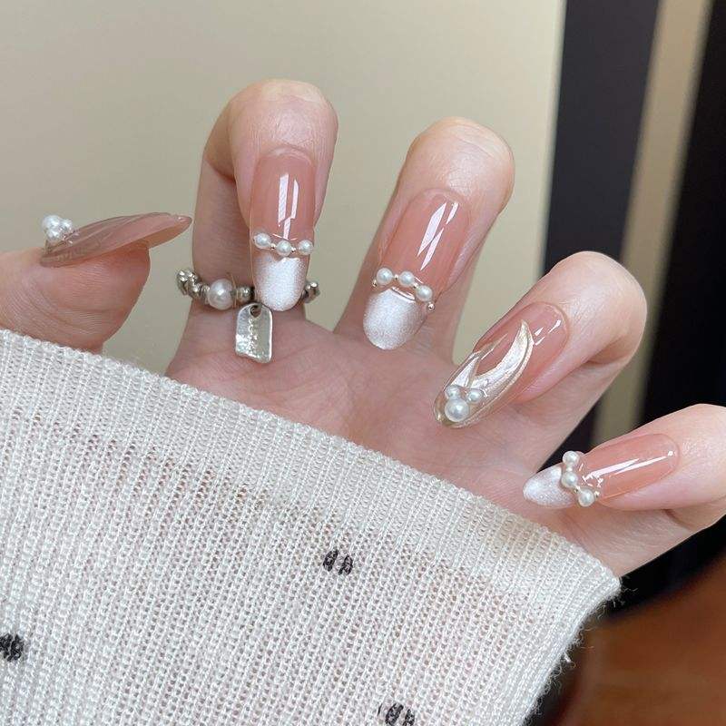 BY1897ประโยคที่สวยงามและคำที่ชัดเจน