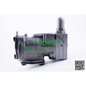 Válvula de controlador de motor OEM MWM original de - Product Image 6