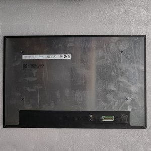 13.3" WUXGA TOUCH แล็ปท็อปหน้าจอ LCD B133UAK01.H F DELL จอแสดงผล 1920x1200 40PIN สำหรับ DELL โน้ตบุ๊ค 0V09XT - Product Image 3