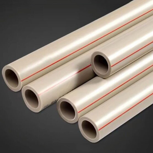 Bán Buôn Nhà Máy Trực Tiếp Nóng Và Lạnh Nước <span class=keywords><strong>PP</strong></span>-<span class=keywords><strong>R</strong></span> Ống Chất Lượng Cao Vật Liệu Nhựa Cho Công Nghiệp Sử Dụng Bán Buôn - Product Image 6