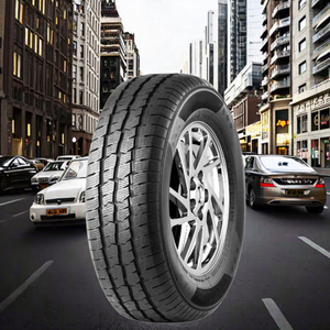 Pneus de voiture de tourisme commerciaux de haute qualité en gros, pneus toutes saisons PCR, achetez à prix avantageux R20 225 70 16 275/70R16 - Product Image 4