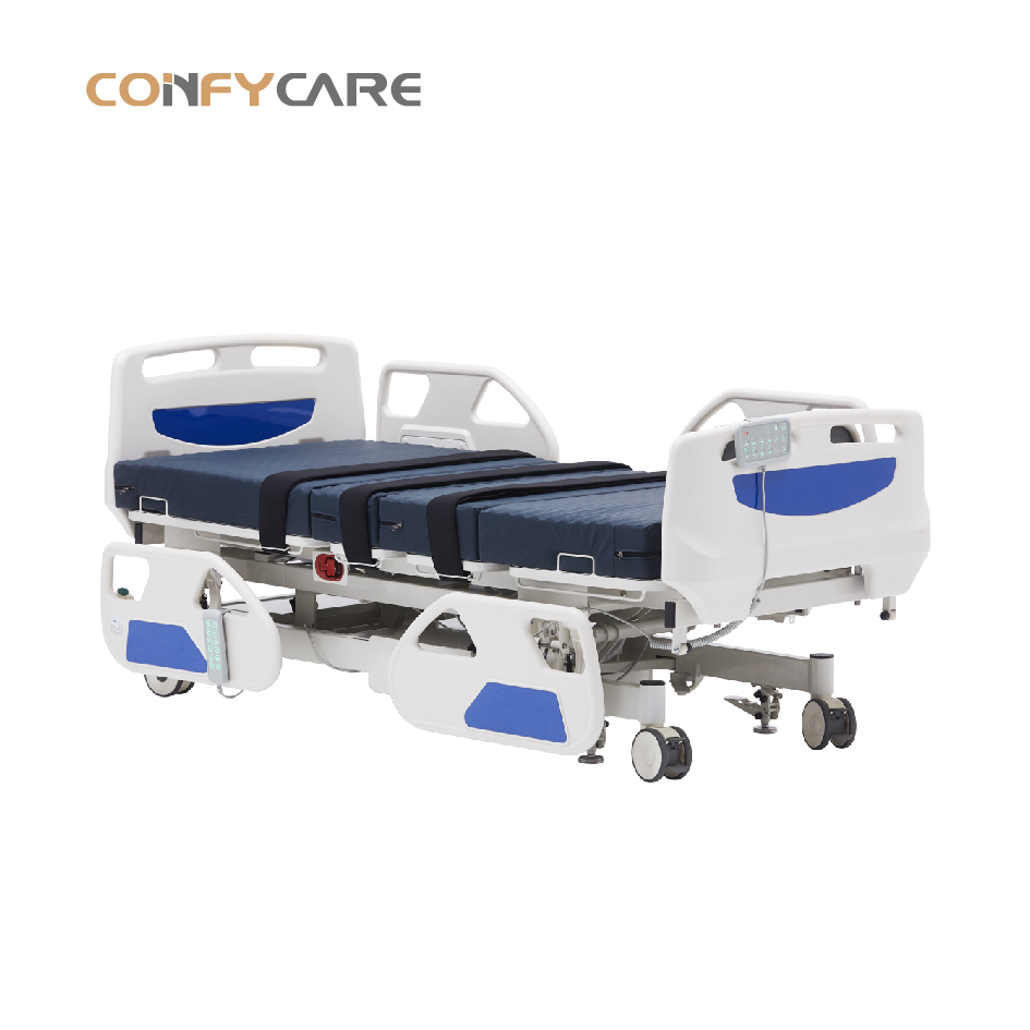 Icu Manufacturers China Trade,Buy China Direct From Icu ...