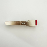 Module transceiver SFP+ cuivre RJ45 10G OEM 30m 80m 10Gbase-T