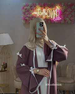 2025 satén <span class=keywords><strong>Adele</strong></span> Glimmer chal bufanda Hijab Organza Lustre satén Hijab Singapur Giselle chal bufanda crepé satén seda Hijab - Product Image 5