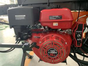 Divisor <span class=keywords><strong>de</strong></span> troncos <span class=keywords><strong>de</strong></span> <span class=keywords><strong>leña</strong></span> hidráulico automático profesional <span class=keywords><strong>de</strong></span> 20 toneladas con motor <span class=keywords><strong>de</strong></span> gasolina para maquinaria forestal <span class=keywords><strong>de</strong></span> madera casera - Product Image 3