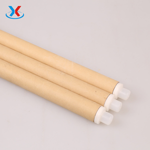 بسعر المصنع أطراف حرارية قابلة للاستهلاك من الفولاذ المصهور Kr/Kb/، - Product Image 2
