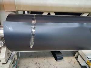 Géomembranes HDPE Industrielles pour Élevages de Crevettes, Parcs, Cuisines – Anti-UV, Étanches, Écologiques – Idéales pour l'Ingénierie de Conservation de l'<span class=keywords><strong>Eau</strong></span> - Product Image 3