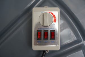 Le nouvel équipement de ventilation et de refroidissement le ventilateur d'<span class=keywords><strong>air</strong></span> <span class=keywords><strong>froid</strong></span> est pratique pour une utilisation industrielle mobile - Product Image 2