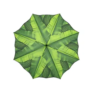 Parapluie classique AC FARE-Motiv, merchandising personnalisé - Product Image 3