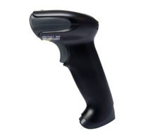 Scanner de codes-barres d'image Honeywell Code QR 1450g