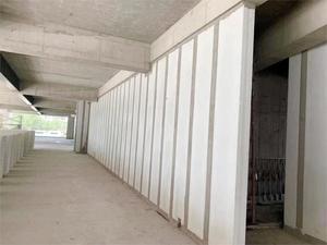 Dự Án kiến trúc designts ALC bảng autoclaved bê tông nhẹ 65% xây dựng yêu cầu bảo tồn năng lượng - Product Image 4