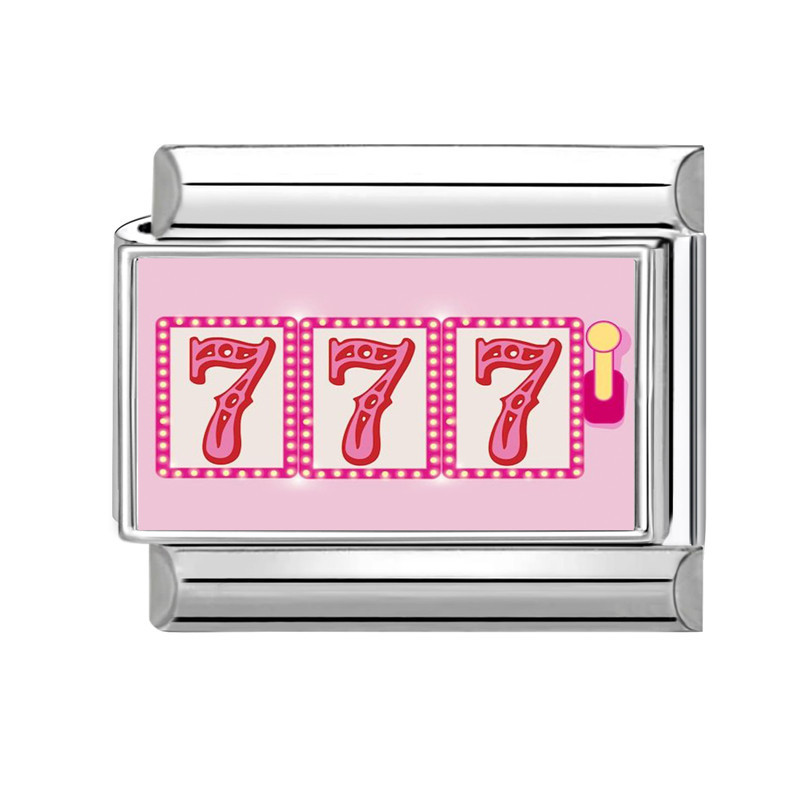 Pink series 13