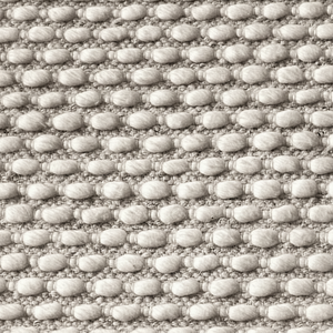 Alfombra de poliéster tejida a mano para interiores/exteriores, estilo nórdico moderno Dhurry para uso doméstico o hotelero, precio directo de fábrica desde la India - Product Image 1