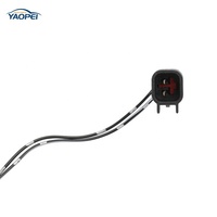 Caméra de recul 56054156AD pour Dodge Chrysler Grand Caravan 2011-2020