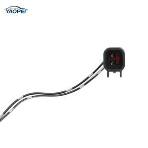 <span class=keywords><strong>Caméra</strong></span> de recul 56054156AD <span class=keywords><strong>pour</strong></span> Dodge Chrysler Grand Caravan 2011-2020 - Product Image 6