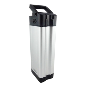 <span class=keywords><strong>Batterie</strong></span> de <span class=keywords><strong>vélo</strong></span> <span class=keywords><strong>électrique</strong></span> 36V 20AH argent poisson <span class=keywords><strong>batterie</strong></span> <span class=keywords><strong>batterie</strong></span> au lithium-ion de <span class=keywords><strong>36</strong></span> <span class=keywords><strong>volts</strong></span> <span class=keywords><strong>pour</strong></span> <span class=keywords><strong>vélo</strong></span> <span class=keywords><strong>électrique</strong></span> - Product Image 2