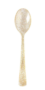 Petites cuillères à café jetables en plastique, 1g, cuillères à café, cuillère à thé pour dessert et café, vente directe d'usine - Product Image 3