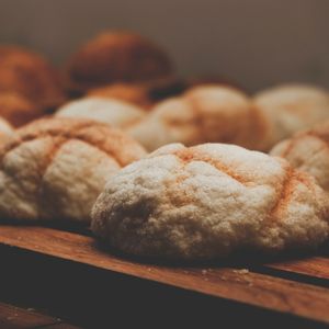 Pánico comprando Conservante de alimentos uso de <span class=keywords><strong>propionato</strong></span> de calcio para productos de panadería con precio bajo - Product Image 6