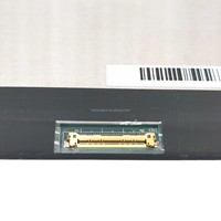 شاشة عرض LCD لجهاز HP Chromebook 11A G8 G9 EE المحمول، طراز NT116WHM-N21 N116BGE-EA2 NT116WHM-N42