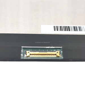 สำหรับเอชพี โครมบุ๊ก 11A G8 G9 EE แล็ปท็อปจอแสดงผลหน้าจอ LCD NT116WHM-N21 N116BGE-EA2 NT116WHM-N42 - Product Image 5