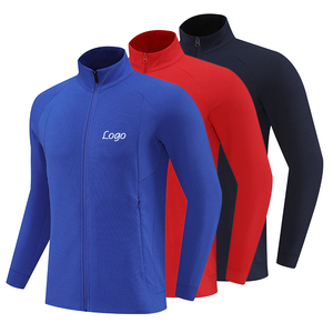 High Quality Cotton Gym Winter Warm Tech Hoodie With <b>Patchwork</b> Design Free Custom Labels Cards Breathable Logo - Product Image 3