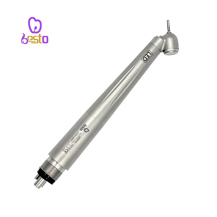 High Speed Dental Handpiece E generator