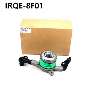 Roulement de débrayage de tête d'arbre de transmission automobile IRQE-8F01 0002542508 pour Beijing Benz Classe C - Product Image 2