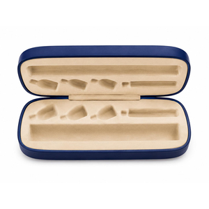 Syringe <b>Pens</b> Case Injector Cartridge Diabetes Injection <b>Pen</b> PU Case Daily Use case - Product Image 3