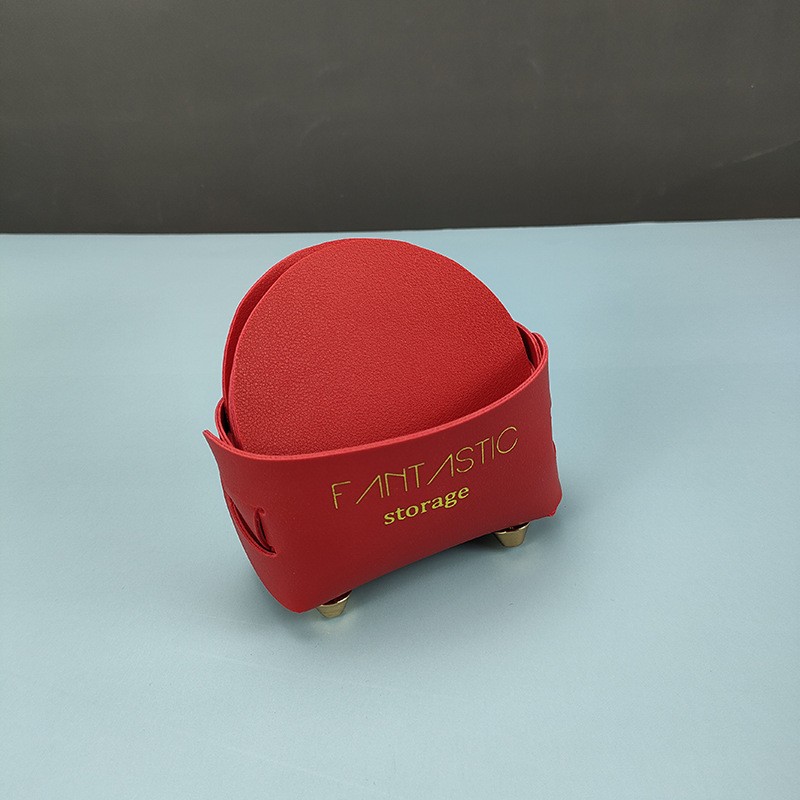 Rouge