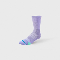 Chaussettes de basketball professionnelles pour jeunes, avec logo personnalisé, tricotées, séchage rapide, antidérapantes, respirantes, pour hommes, ODM