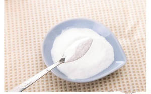 China Factory Supply Manufactory Food Grade High Quality Sweetener Sugar Pure <strong>Aspartame</strong> Powder 200mesh - Product Image 4