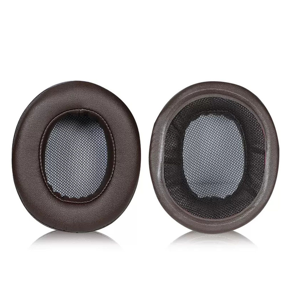 1 ชิ้น Lambskin-สีน้ำตาล