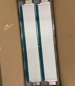 Batería de Polímero de Litio Recargable de 3.7v 76ah 78ah E66 E76 E78, Celda de Bolsa de Polímero de Litio para Energía Solar y Bicicletas Eléctricas - Product Image 2