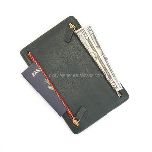 <span class=keywords><strong>Pochette</strong></span> <span class=keywords><strong>de</strong></span> rangement <span class=keywords><strong>pour</strong></span> <span class=keywords><strong>documents</strong></span> <span class=keywords><strong>de</strong></span> <span class=keywords><strong>voyage</strong></span> en famille <span class=keywords><strong>pour</strong></span> quatre, organiseur <span class=keywords><strong>de</strong></span> <span class=keywords><strong>voyage</strong></span> à fermeture éclair, billet d'avion, sac <span class=keywords><strong>de</strong></span> passeport en cuir PU - Product Image 3