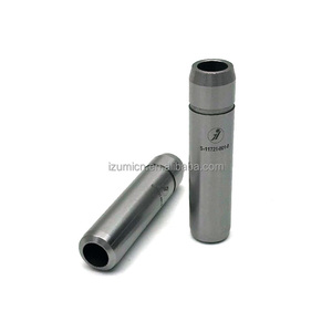 Guía de Válvula para Motor Diésel de Marca para 4BD1T/6BD1/6BG1/4BC2 OEM 5-11721-001-0, Alta Calidad, Nueva, 1 Año de Garantía - Product Image 4