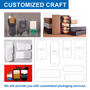 Meias de Yoga Antiderrapantes Personalizadas com Estampa de Frutas em Desenho Animado, Novas e de Alta Qualidade para Primavera e Verão - Product Image 6