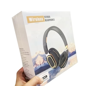 Audífonos Inalámbricos de Envío Rápido, Audífonos Deportivos Max, <span class=keywords><strong>Auriculares</strong></span> con Cancelación de Ruido ANC, Versión Superior, Audífonos Deportivos Max - Product Image 1