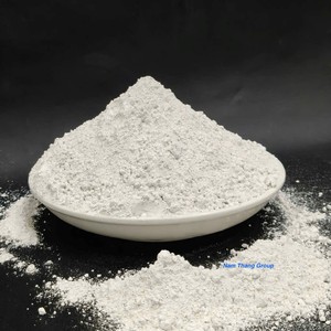 Hidróxido de Calcio en Polvo de Alta Pureza para Tratamiento de Agua, Construcción, Agricultura y Aplicaciones Industriales - Product Image 1